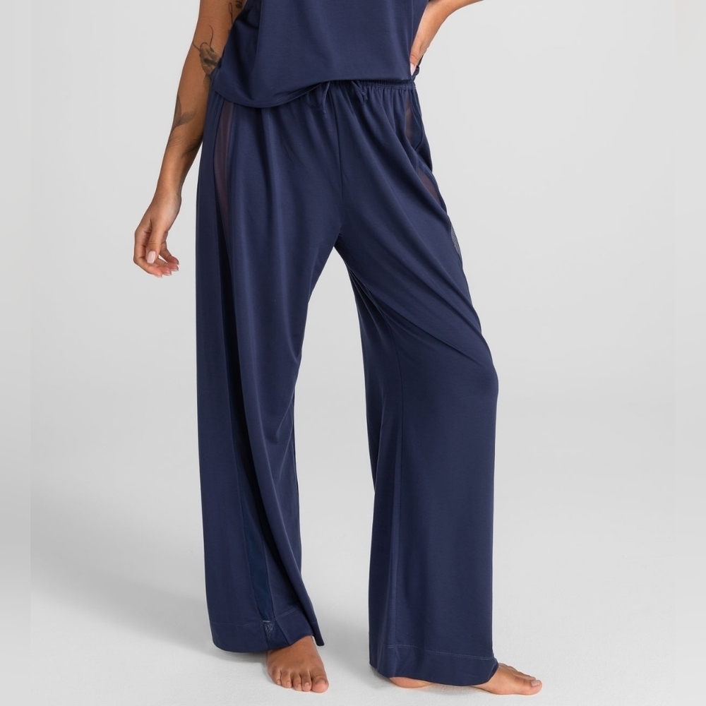 Honeylove BlissWear Sleep Pants